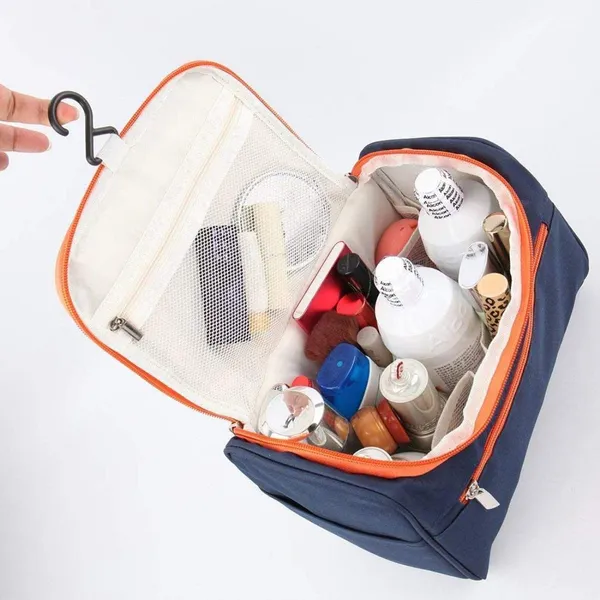 Travel_Cosmetic_Makeup_Toiletry_Case_Storage_Pouch_Handbag