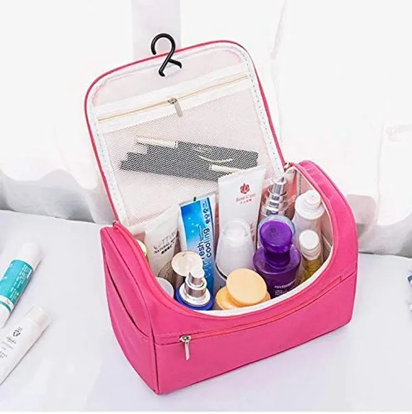 Travel_Cosmetic_Makeup_Toiletry_Case_Storage_Pouch_Handbag