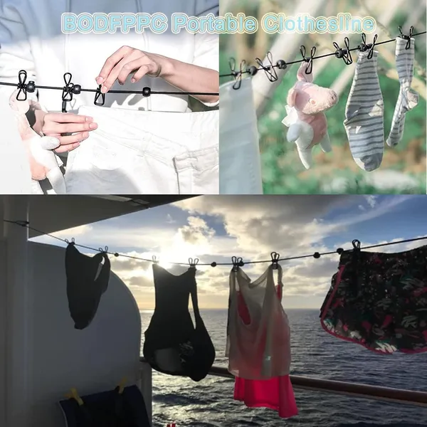 Portable_Windproof_Travel_Clothesline_Bodfppc_With_12_Clothespins_And_14_Anti_Skid_Clips_For_Outdoor_Camping_Vacation_Hotel_Balcony_Backyard_Blue_Black