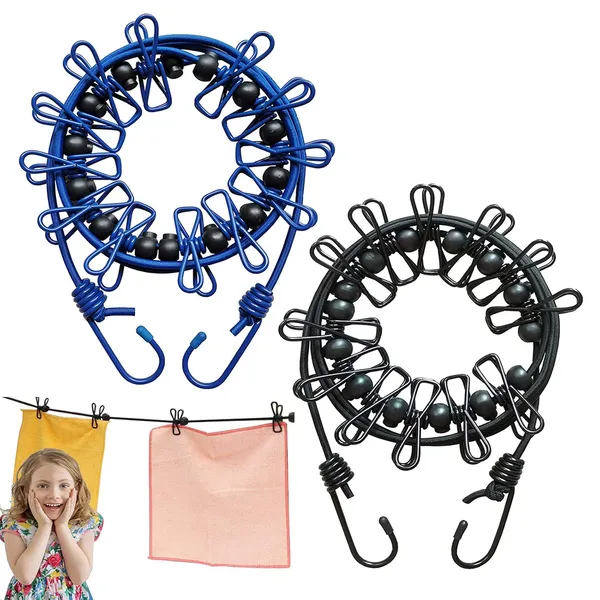 Portable_Windproof_Travel_Clothesline_Bodfppc_With_12_Clothespins_And_14_Anti_Skid_Clips_For_Outdoor_Camping_Vacation_Hotel_Balcony_Backyard_Blue_Black