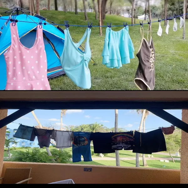Portable_Windproof_Travel_Clothesline_Bodfppc_With_12_Clothespins_And_14_Anti_Skid_Clips_For_Outdoor_Camping_Vacation_Hotel_Balcony_Backyard_Blue_Black