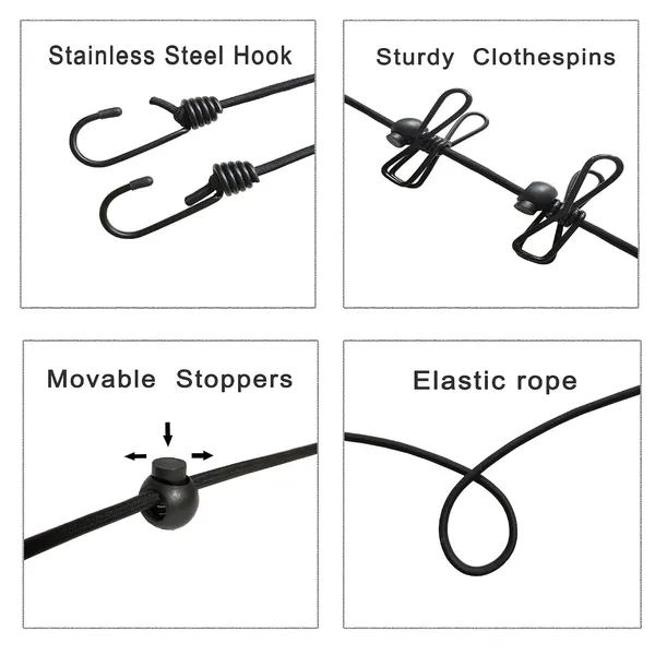 Portable_Windproof_Travel_Clothesline_Bodfppc_With_12_Clothespins_And_14_Anti_Skid_Clips_For_Outdoor_Camping_Vacation_Hotel_Balcony_Backyard_Blue_Black