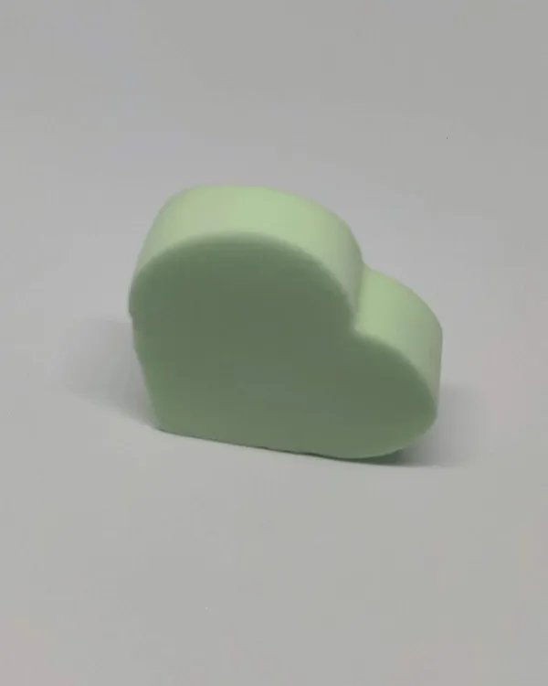 Make_Up_Sponge_Beauty_Blender_Puff_Color_May_Vary_Set_Of_6