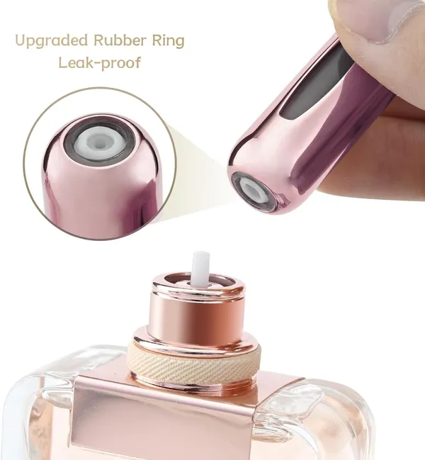 8_Pcs_Pack_Of_5ml_Portable_Mini_Refillable_Perfume_Spray_Atomizer_Bottle_Scent_Pump_Case