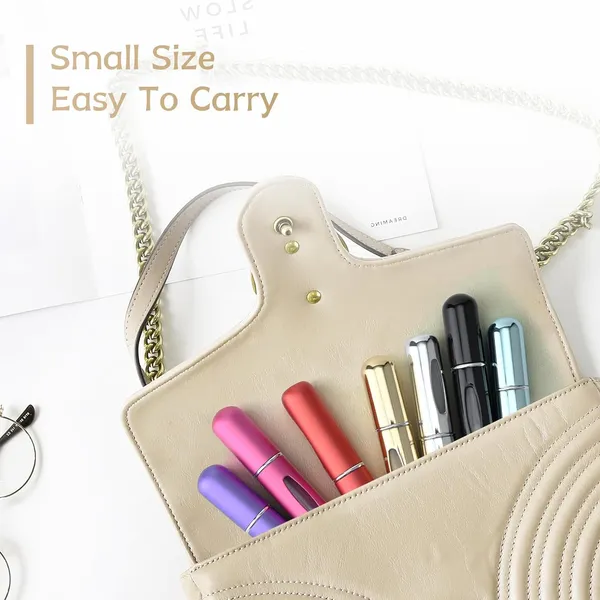 8_Pcs_Pack_Of_5ml_Portable_Mini_Refillable_Perfume_Spray_Atomizer_Bottle_Scent_Pump_Case