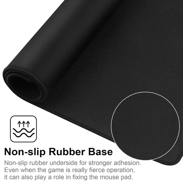 Large_Gaming_Mouse_Pad_With_Stitched_Edges_27_5x11_8in_Extended_Mouse_Pad_With_Non_Slip_Natural_Rubber_Base_For_Gamer_Desktop_Office_Home_70x30_Blackus