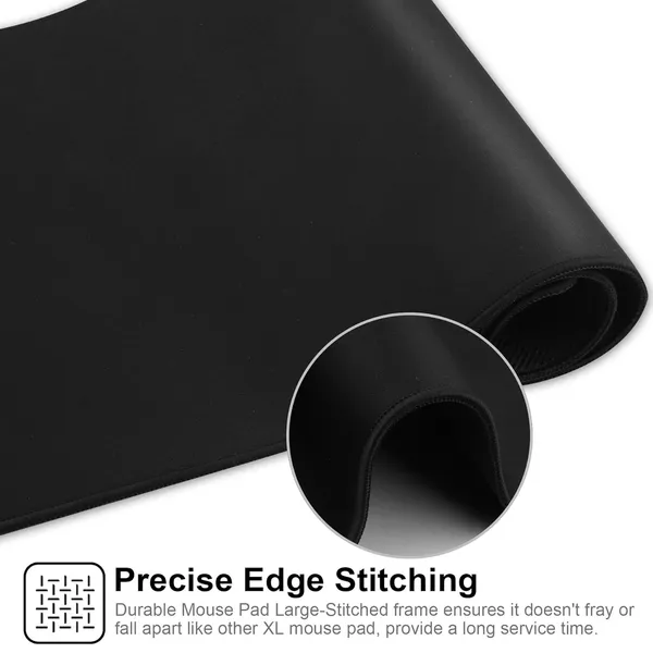 Large_Gaming_Mouse_Pad_With_Stitched_Edges_27_5x11_8in_Extended_Mouse_Pad_With_Non_Slip_Natural_Rubber_Base_For_Gamer_Desktop_Office_Home_70x30_Blackus