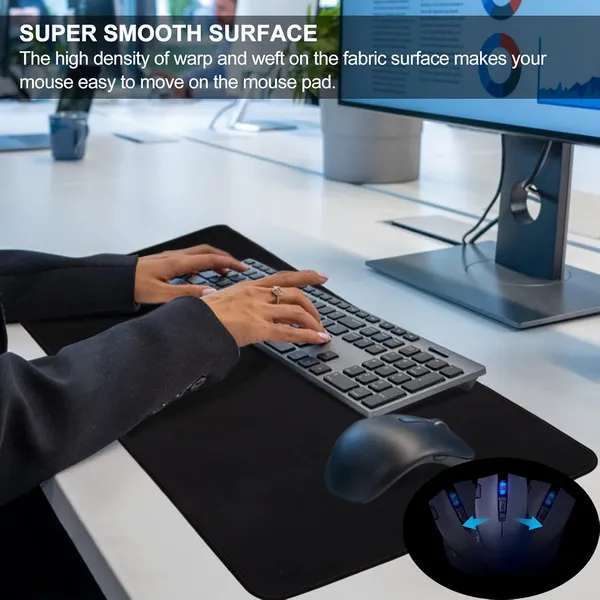 Large_Gaming_Mouse_Pad_With_Stitched_Edges_27_5x11_8in_Extended_Mouse_Pad_With_Non_Slip_Natural_Rubber_Base_For_Gamer_Desktop_Office_Home_70x30_Blackus