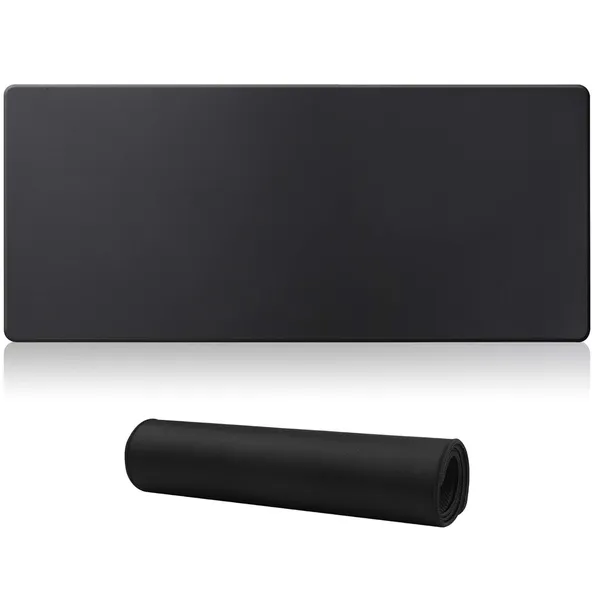 Large_Gaming_Mouse_Pad_With_Stitched_Edges_27_5x11_8in_Extended_Mouse_Pad_With_Non_Slip_Natural_Rubber_Base_For_Gamer_Desktop_Office_Home_70x30_Blackus