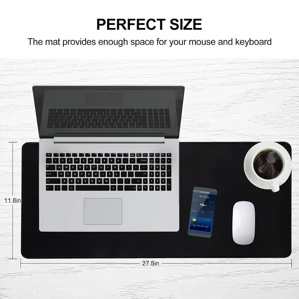 Large_Gaming_Mouse_Pad_With_Stitched_Edges_27_5x11_8in_Extended_Mouse_Pad_With_Non_Slip_Natural_Rubber_Base_For_Gamer_Desktop_Office_Home_70x30_Blackus