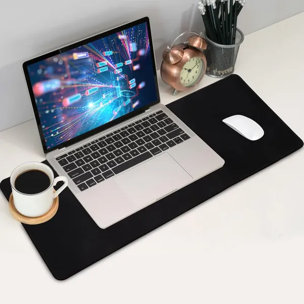 Large_Gaming_Mouse_Pad_With_Stitched_Edges_27_5x11_8in_Extended_Mouse_Pad_With_Non_Slip_Natural_Rubber_Base_For_Gamer_Desktop_Office_Home_70x30_Blackus