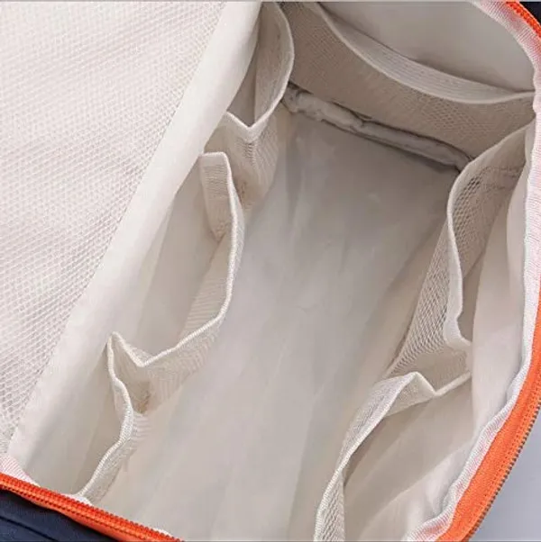 Travel_Toiletry_Case_For_Men_And_Women_Makeup_Organizer_Cosmetic_Case_Bag_Household_Grooming_Kit_Storage_Travel_Makeup_Bag_With_Hook_Navy_Blue