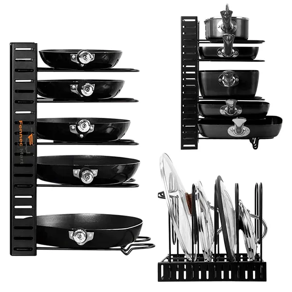 Pan_Pot_Organizer_5_Tier_Adjustable_Pack_Of_1_Multipurpose_Tawa_Rack_Lid_Tray_Plate_Dish_Holder_Utensils_Cookware_Kitchen_Cabinet_Shelves_Organiser