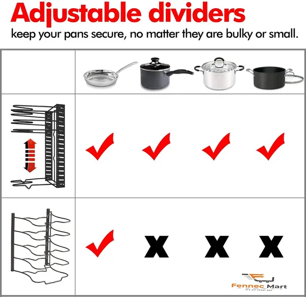 Pan_Pot_Organizer_5_Tier_Adjustable_Pack_Of_1_Multipurpose_Tawa_Rack_Lid_Tray_Plate_Dish_Holder_Utensils_Cookware_Kitchen_Cabinet_Shelves_Organiser