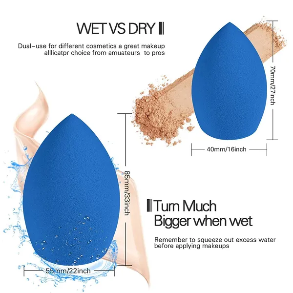 Makeup_Sponge_6_Pack_Blender_Beauty_Sponge_Foundation_Blending_Sponge