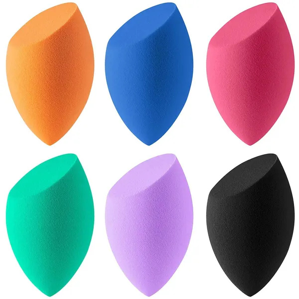 Makeup_Sponge_6_Pack_Blender_Beauty_Sponge_Foundation_Blending_Sponge