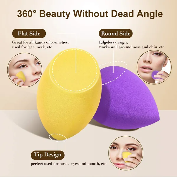 Makeup_Sponge_10_Pcs_Blender_Beauty_Foundation_Blending_Sponge_Professional_Colorful_Beauty_Makeup_Set_For_Dry_Wet_Use