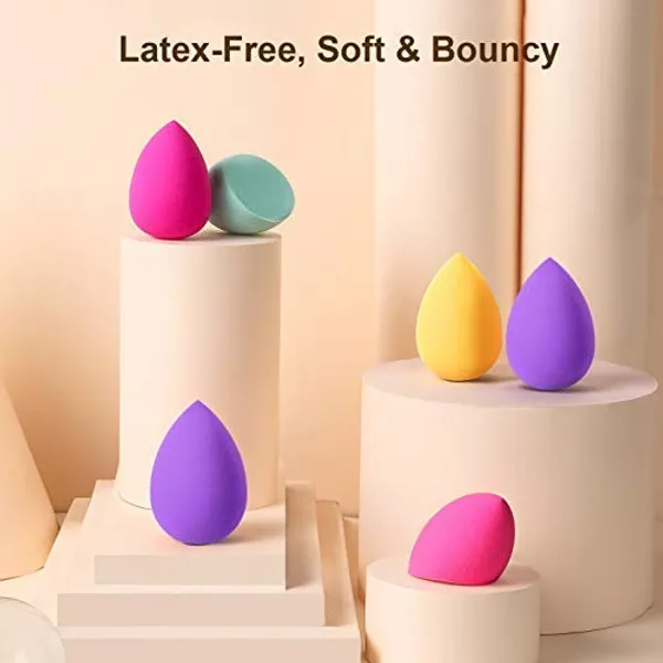 Makeup_Sponge_10_Pcs_Blender_Beauty_Foundation_Blending_Sponge_Professional_Colorful_Beauty_Makeup_Set_For_Dry_Wet_Use
