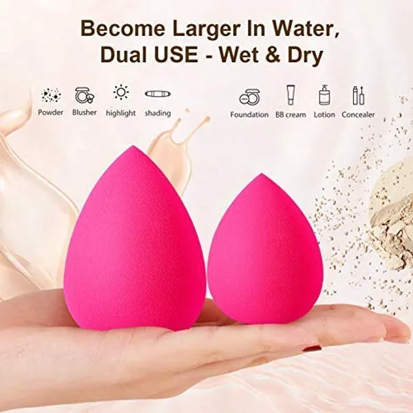 Makeup_Sponge_10_Pcs_Blender_Beauty_Foundation_Blending_Sponge_Professional_Colorful_Beauty_Makeup_Set_For_Dry_Wet_Use