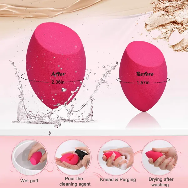 Makeup_Sponges_3_Pack_Blender_Beauty_Foundation_Blending_Sponge_Professional_Beauty_Makeup_Set_Multi_Colour_And_Multi_Shape