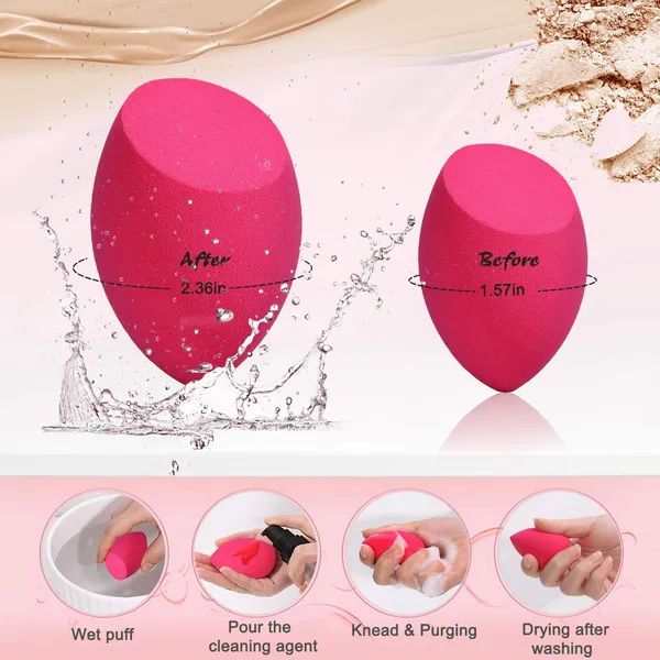 Makeup_Sponges_3_Pack_Blender_Beauty_Foundation_Blending_Sponge_Professional_Beauty_Makeup_Set