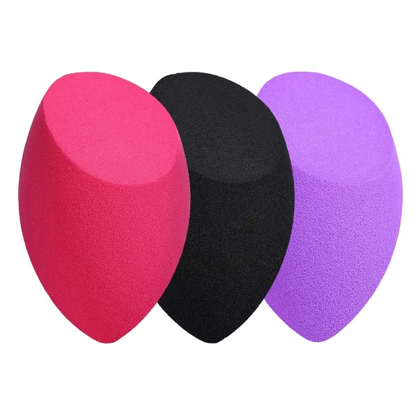 Makeup_Sponges_3_Pack_Blender_Beauty_Foundation_Blending_Sponge_Professional_Beauty_Makeup_Set