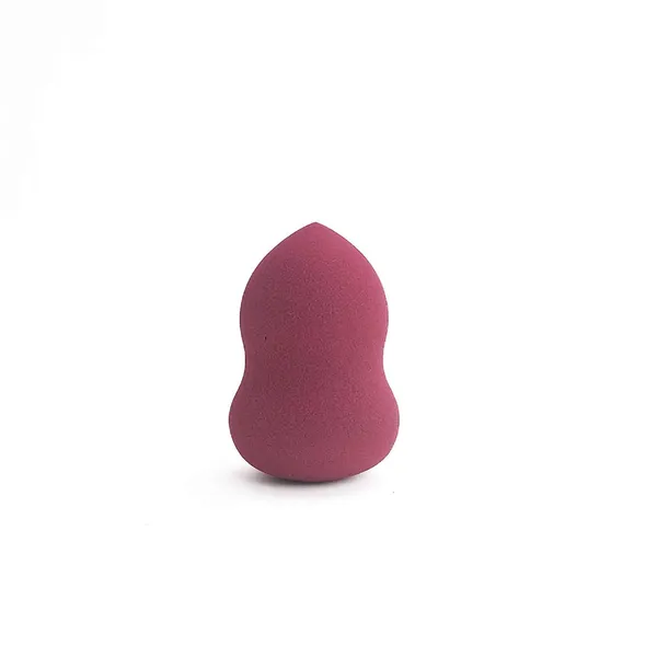 5_Pieces_Beauty_Egg_Makeup_Puffs_Cosmetic_Sponge_Set_Of_Beauty_Makeup_Sponges_3_Shapes_Beauty_Make_Up_Powder_Puff_For_Liquid_Powder_Bb_Cream_Multi_Colour