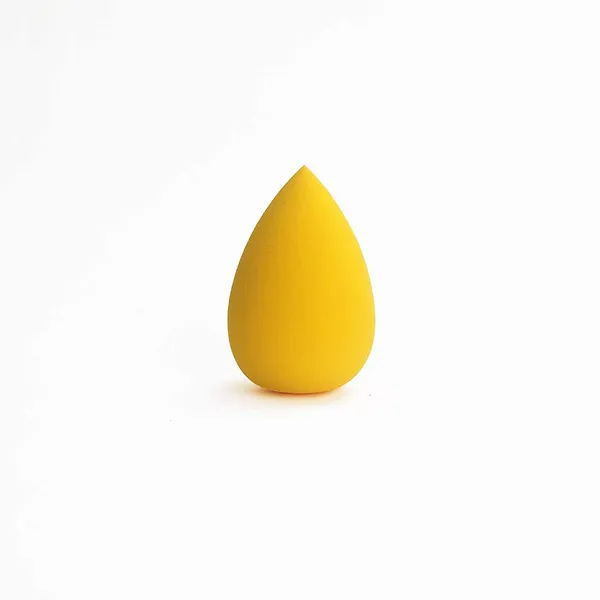 5_Pieces_Beauty_Egg_Makeup_Puffs_Cosmetic_Sponge_Set_Of_Beauty_Makeup_Sponges_3_Shapes_Beauty_Make_Up_Powder_Puff_For_Liquid_Powder_Bb_Cream_Multi_Colour