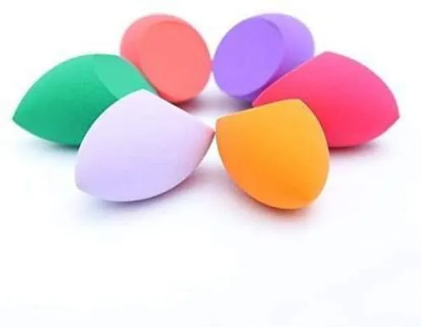 Makeup_Sponge_Make_Up_Sponge_Beauty_Blender_Puff_Set_Of_10_Pc_Multicolour