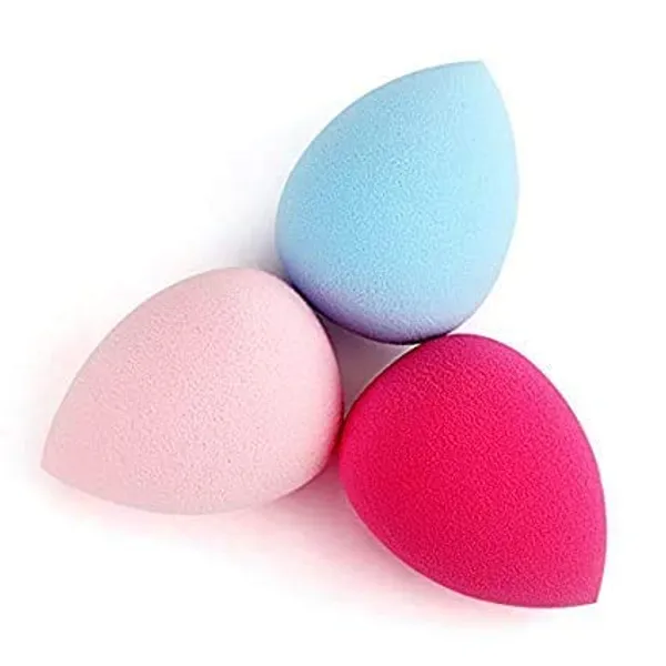 10_Pcs_Perfect_Makeup_Sponge_Set_Blender_Beauty_Sponge_Makeup_Blender_Flawless_For_Liquid_Multi_Colored_Makeup_Sponges
