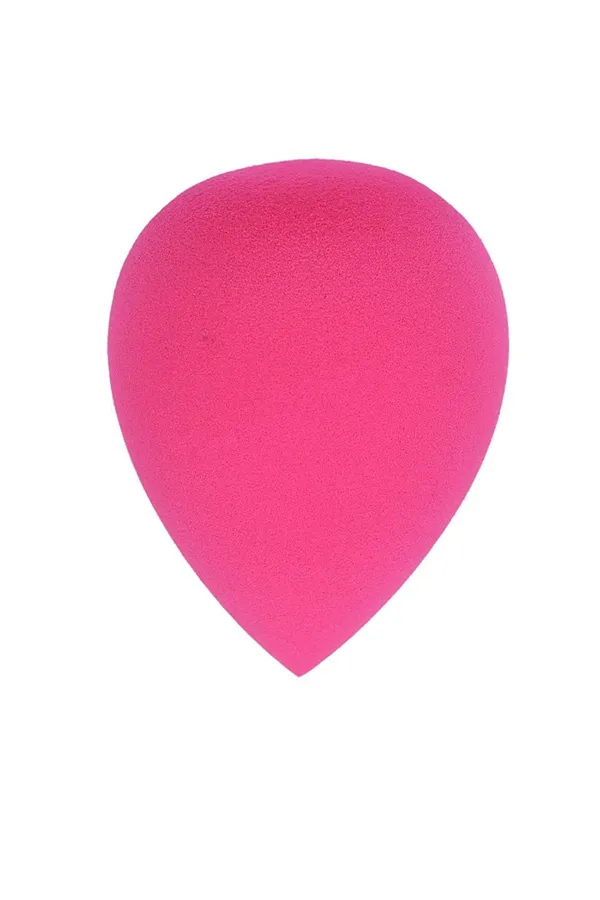 10_Pcs_Perfect_Makeup_Sponge_Set_Blender_Beauty_Sponge_Makeup_Blender_Flawless_For_Liquid_Multi_Colored_Makeup_Sponges