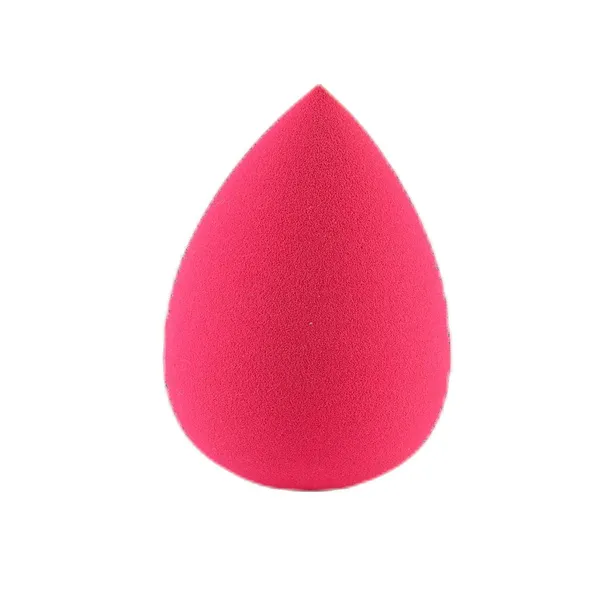Professional_Makeup_Sponge_Beauty_Blender_For_Blending_Face_Makeup_Pink_Face_Sponge_Puff