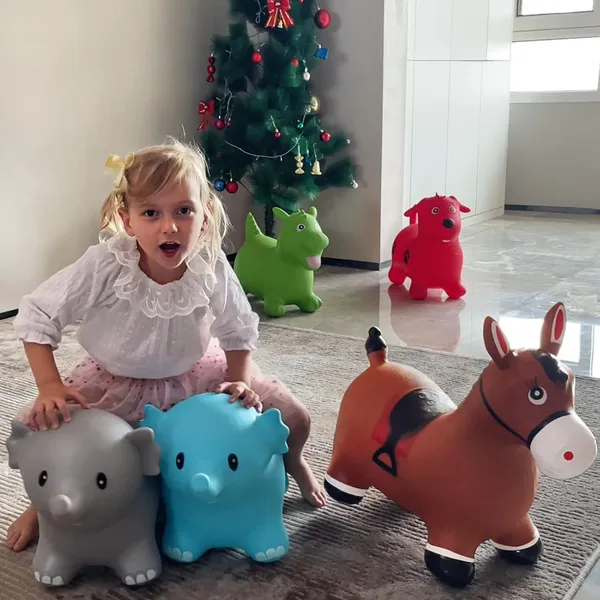 Hotmax_Bouncy_Horse_Inflatable_Bouncing_Animals_Hopper_For_Toddlers_Or_Kids_Ride_On_Rubber_Jumping_Toys_For_Boy_Or_Girl_Birthday_Gift_Horse