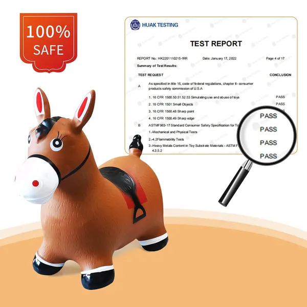 Hotmax_Bouncy_Horse_Inflatable_Bouncing_Animals_Hopper_For_Toddlers_Or_Kids_Ride_On_Rubber_Jumping_Toys_For_Boy_Or_Girl_Birthday_Gift_Horse