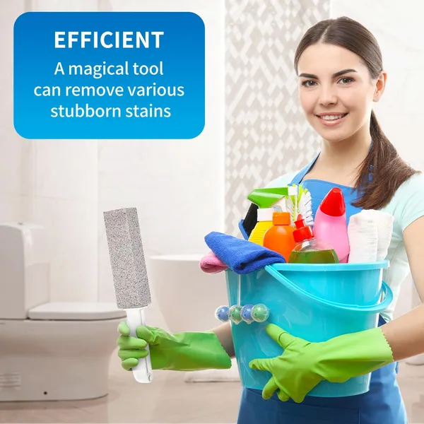 4th_Pumice_Stone_For_Toilet_Bowl_Cleaning_Pumice_Stick_With_Handle_Cleans_Away_Limescale_Stain_Hard_Water_Rings_Calcium_Buildup_Iron_And_Rust_Remover_For_Tile_Bath_Kitchen_Household_2_Piece