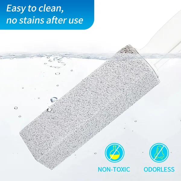 4th_Pumice_Stone_For_Toilet_Bowl_Cleaning_Pumice_Stick_With_Handle_Cleans_Away_Limescale_Stain_Hard_Water_Rings_Calcium_Buildup_Iron_And_Rust_Remover_For_Tile_Bath_Kitchen_Household_2_Piece