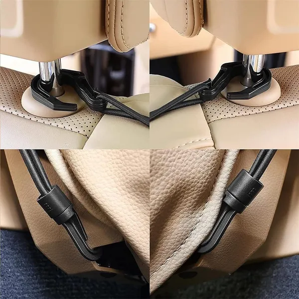 Lustre_3_Layer_Car_Mesh_Organizer_Seat_Back_Net_Bag_Barrier_Of_Backseat_Pet_Kids_Cargo_Tissue_Purse_Holder_Driver_Storage_Netting_Pouch