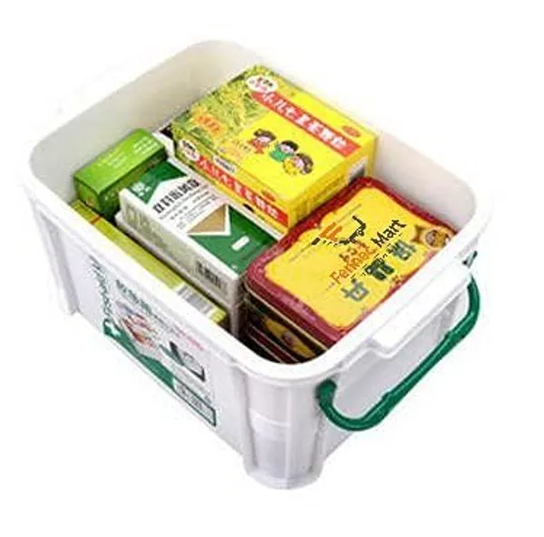Clear_Storage_Box_Container_Family_First_Aid_Box_Medicine_Box_Organizer_1_Pack