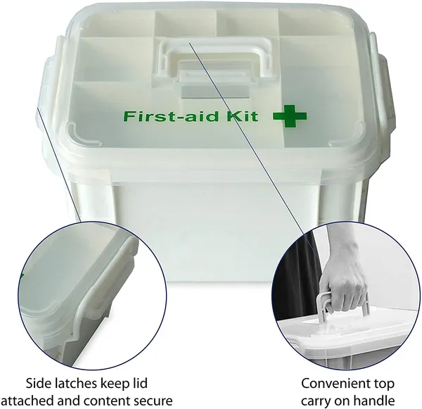 Clear_Storage_Box_Container_Family_First_Aid_Box_Medicine_Box_Organizer_1_Pack