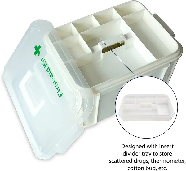 Clear_Storage_Box_Container_Family_First_Aid_Box_Medicine_Box_Organizer_1_Pack