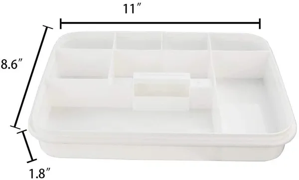 Plastic_First_Aid_Box_2_Layers_With_Compartments_Family_Medicine_Storage_Organizer_1_Pack_Multi_Color