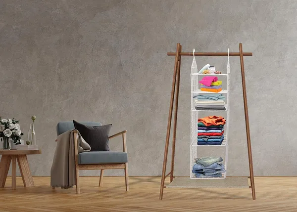 5_Layer_Folding_Plastic_Hanging_Closet_Organizer_For_Students_Wardrobe_Closets_In_Bedrooms_Bathroom_Clothes_Toys_Books_Organizer_Storage_Holders_Racks