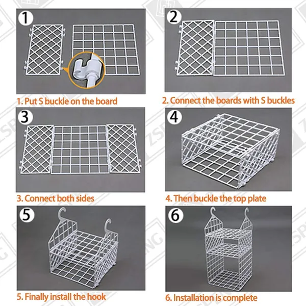 5_Layer_Folding_Plastic_Hanging_Closet_Organizer_For_Students_Wardrobe_Closets_In_Bedrooms_Bathroom_Clothes_Toys_Books_Organizer_Storage_Holders_Racks