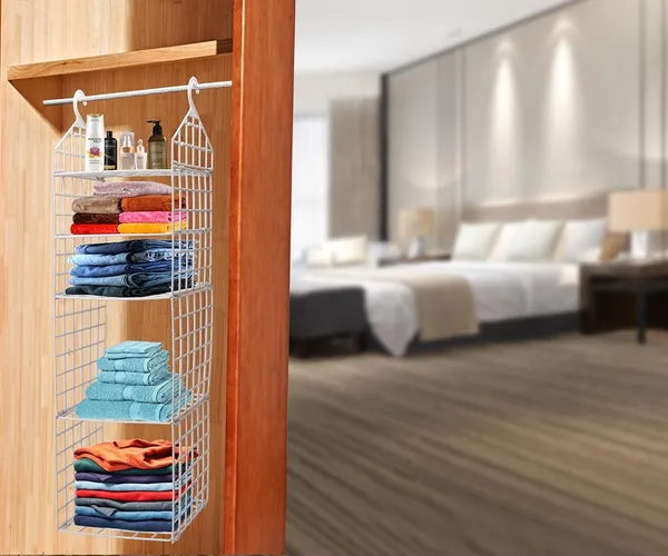 5_Layer_Folding_Plastic_Hanging_Closet_Organizer_For_Students_Wardrobe_Closets_In_Bedrooms_Bathroom_Clothes_Toys_Books_Organizer_Storage_Holders_Racks