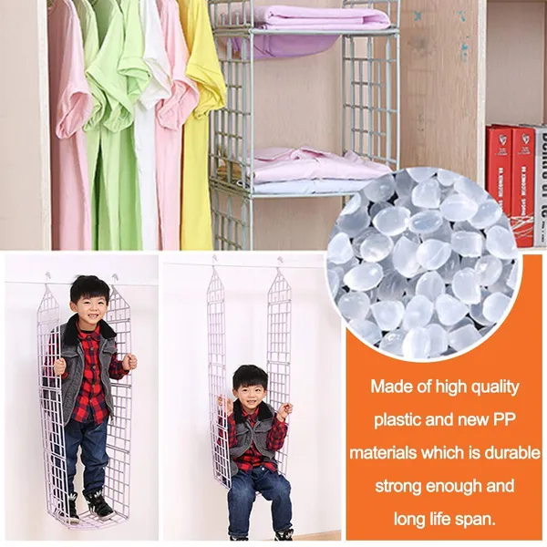 5_Layer_Folding_Plastic_Hanging_Closet_Organizer_For_Students_Wardrobe_Closets_In_Bedrooms_Bathroom_Clothes_Toys_Books_Organizer_Storage_Holders_Racks
