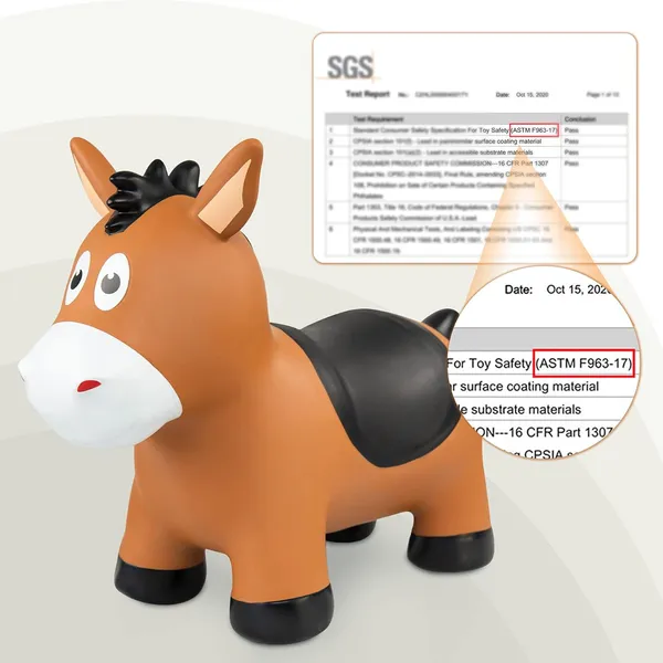Zoojoy_Bouncy_Animals_Hopper_Inflatable_Bouncing_Horse_Hopper_Outdoor_Indoor_Jumping_Bounce_Hopping_Toys_For_Toddlers_Gift_For_18_Months_2_3_4_Year_Old_Kid_Toddler