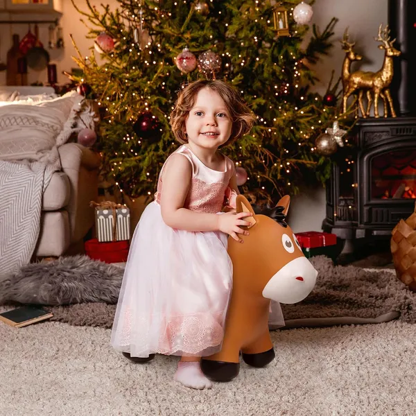Zoojoy_Bouncy_Animals_Hopper_Inflatable_Bouncing_Horse_Hopper_Outdoor_Indoor_Jumping_Bounce_Hopping_Toys_For_Toddlers_Gift_For_18_Months_2_3_4_Year_Old_Kid_Toddler