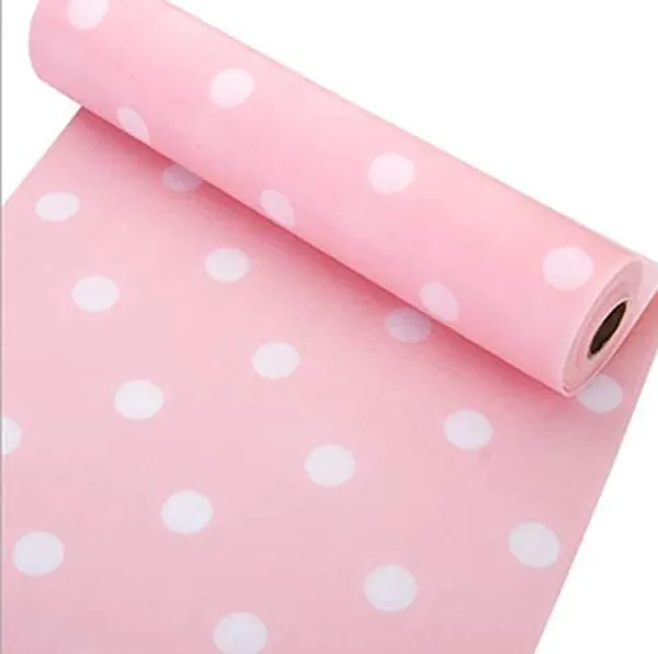 Printing_Antibacterial_Cabinet_Plastic_Foam_Household_Wardrobe_Moisture_Drawer_Pad_Waterproof_Non_Slip_Paper_Kitchen_Cupboard_Liners_Roll_Mat_30x300_Cm_Multi_Set_Of_1_5