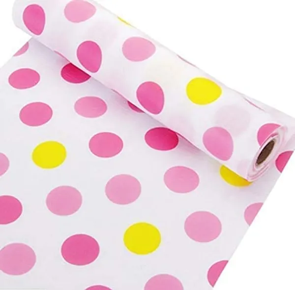 Printing_Antibacterial_Cabinet_Plastic_Foam_Household_Wardrobe_Moisture_Drawer_Pad_Waterproof_Non_Slip_Paper_Kitchen_Cupboard_Liners_Roll_Mat_30x300_Cm_Multi_Set_Of_1_5