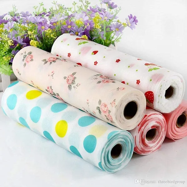 Printing_Antibacterial_Cabinet_Plastic_Foam_Household_Wardrobe_Moisture_Drawer_Pad_Waterproof_Non_Slip_Paper_Kitchen_Cupboard_Liners_Roll_Mat_30x300_Cm_Multi_Set_Of_1_5